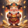 博天堂规则以及玩法